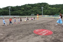 20140731南レクvs香川 - 068.jpg